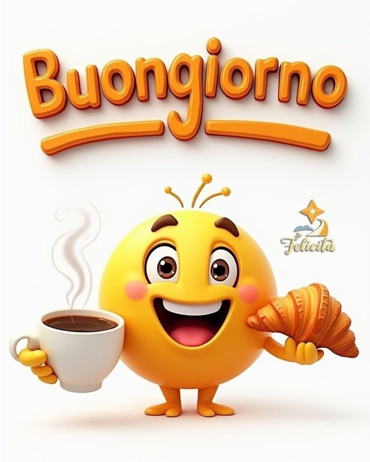 immagini buongiorno con il cuore