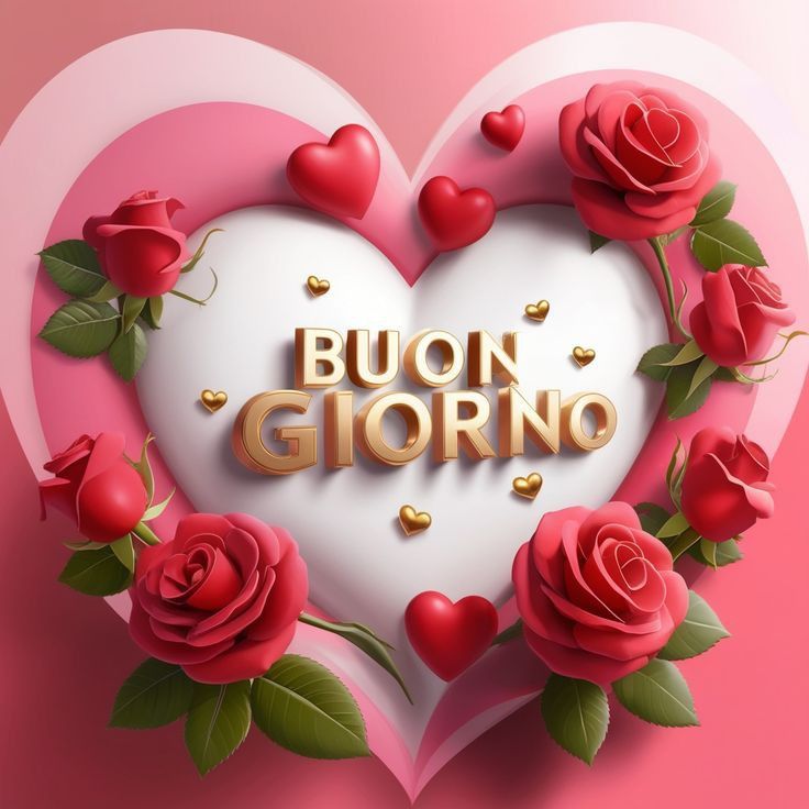 immagini buongiorno divertenti