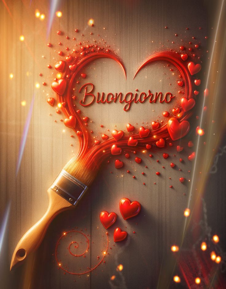 immagini buongiorno domenica estate