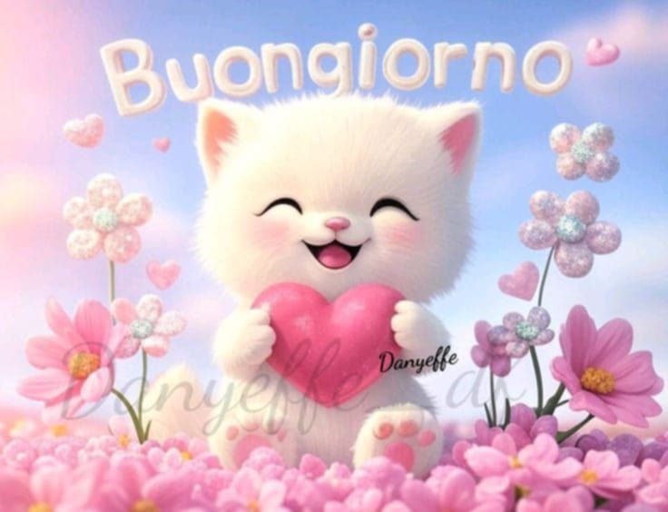 immagini buongiorno domenica natalizie
