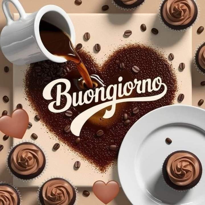 immagini buongiorno e buonanotte nuove gratis
