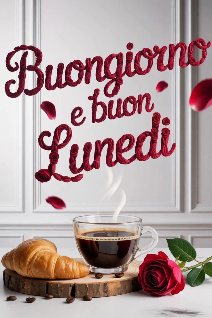 immagini buongiorno freddo gratis