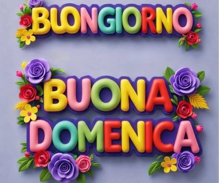 immagini buongiorno gatto