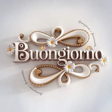immagini buongiorno gif gratis per whatsapp