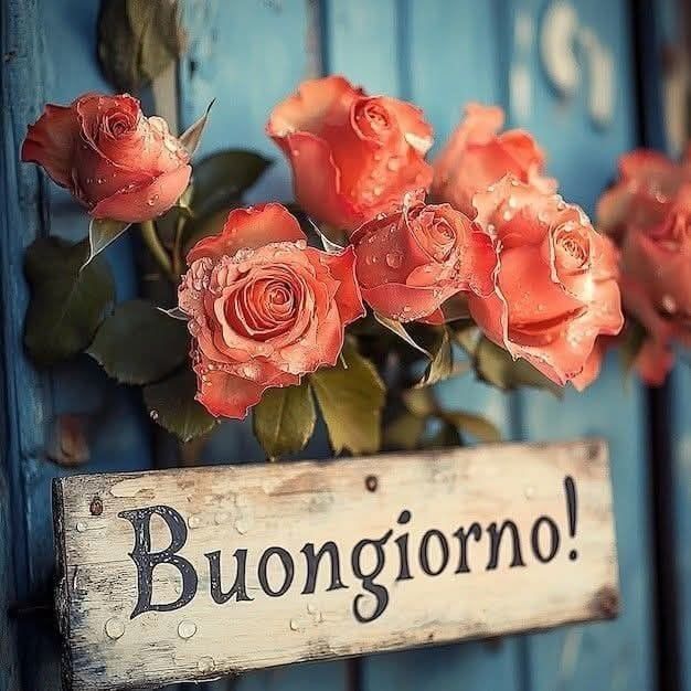 immagini buongiorno gratis augurando it