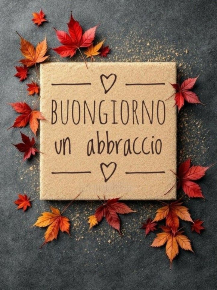 immagini buongiorno gratis epifania