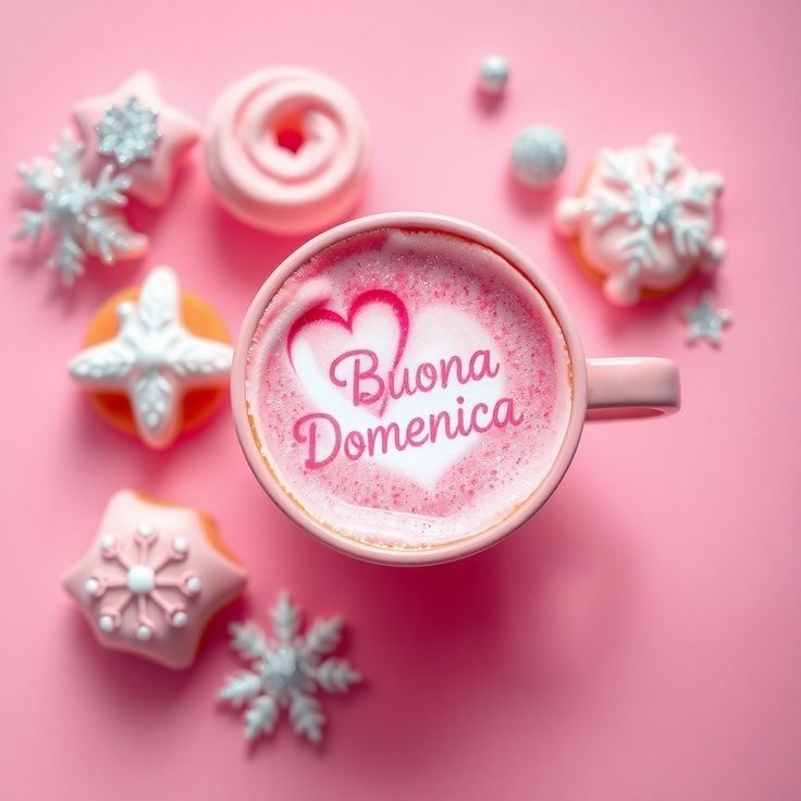immagini buongiorno gratis immacolata concezione