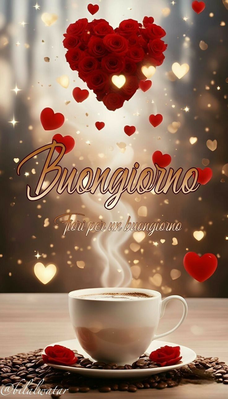 immagini buongiorno gratis per whatsapp di buon lunedi