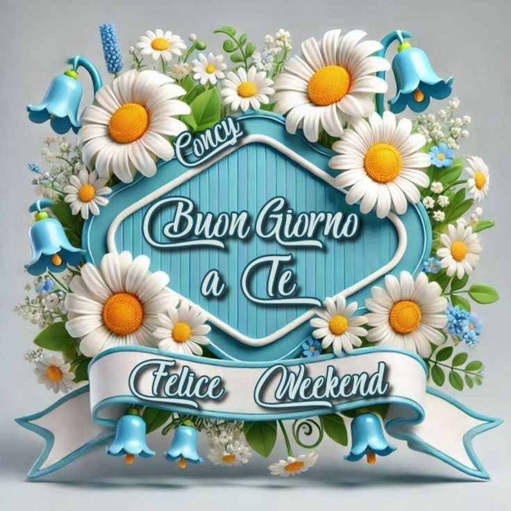 immagini buongiorno gratis pioggia