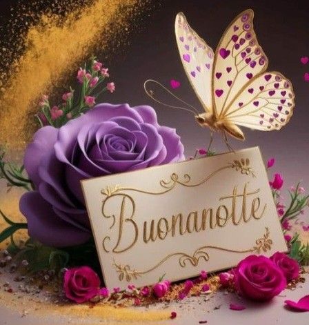 immagini buongiorno inverno gratis