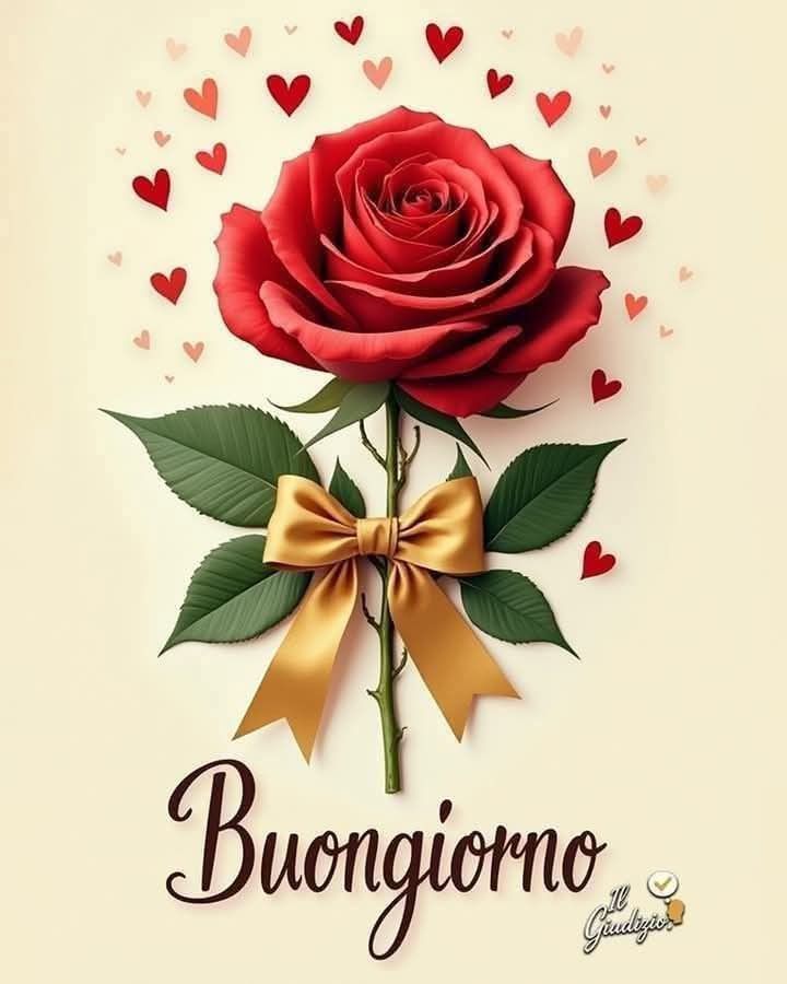 immagini buongiorno mafalda whatsapp
