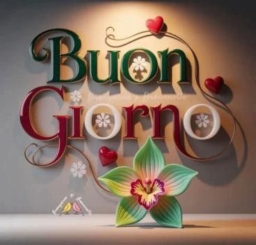 immagini buongiorno nuovissimi con pioggia