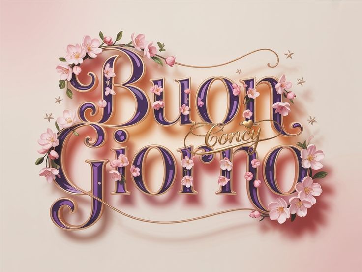 immagini buongiorno nuovissimi divertenti