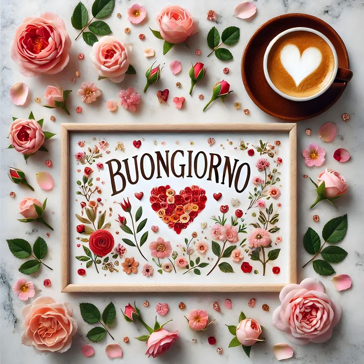 immagini nuove buongiorno nuovissimi divertenti venerdi