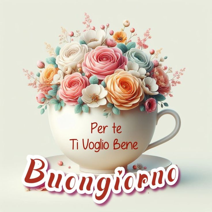 immagini simpatiche buongiorno nuovissimi divertenti