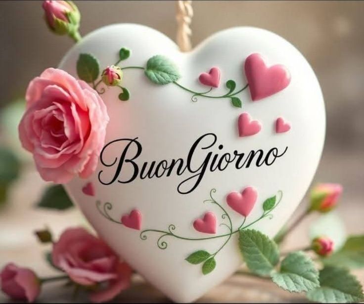 lunedi immagini buongiorno gratis