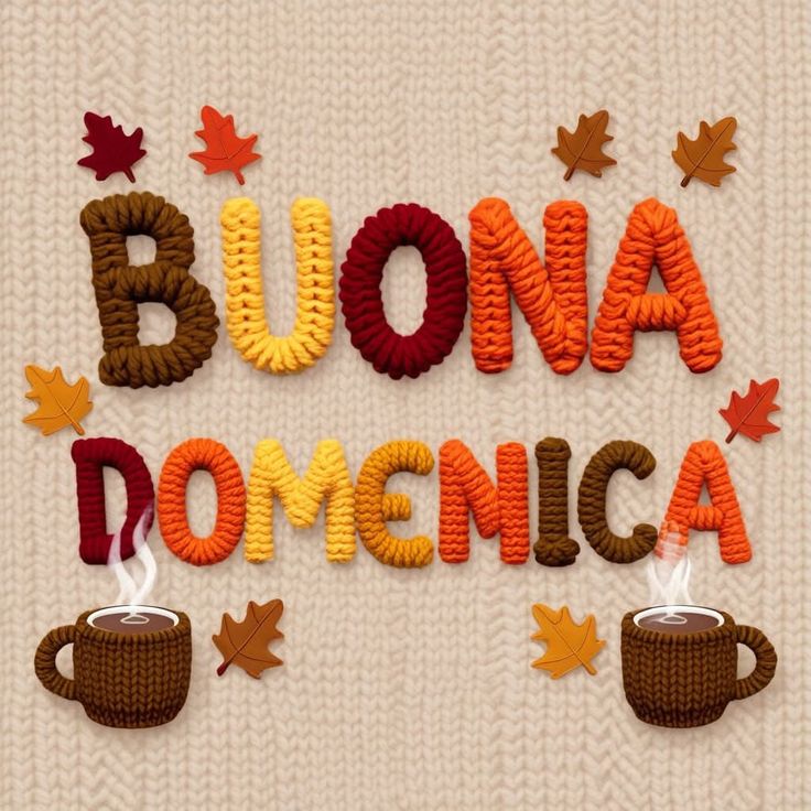 mercoledi nuovissimo buongiorno immagini recenti