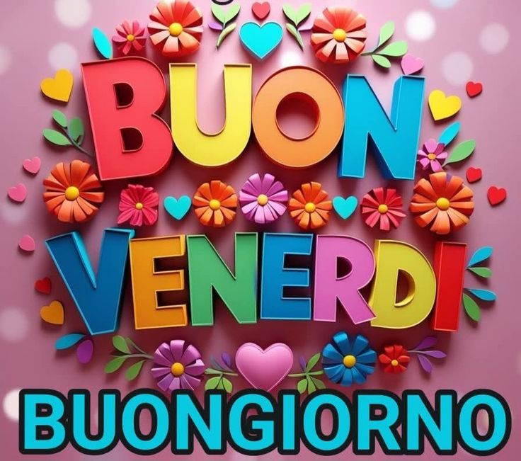 mozzafiato recente inedito originali nuovissimo buongiorno immagini recenti