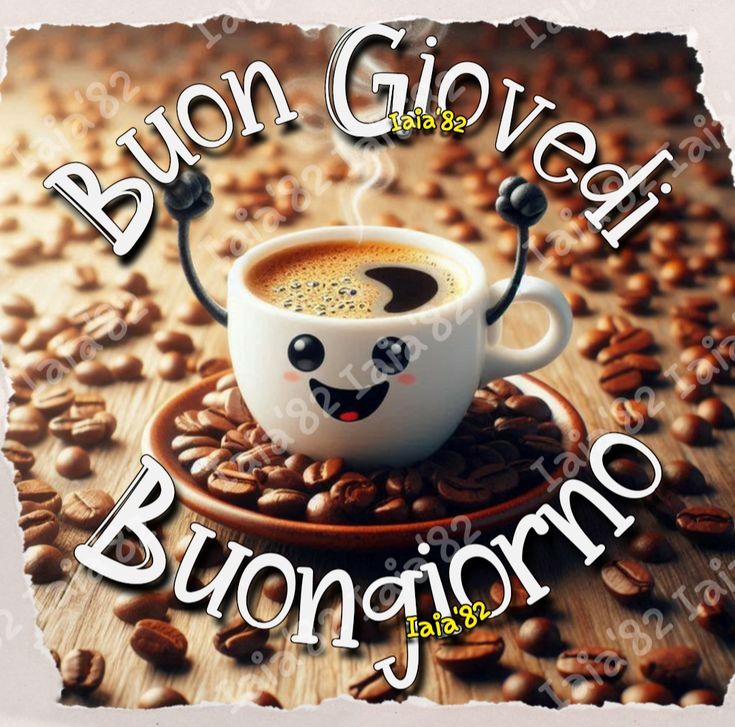 nuove gratis 100 immagini buongiorno gratis per whatsapp