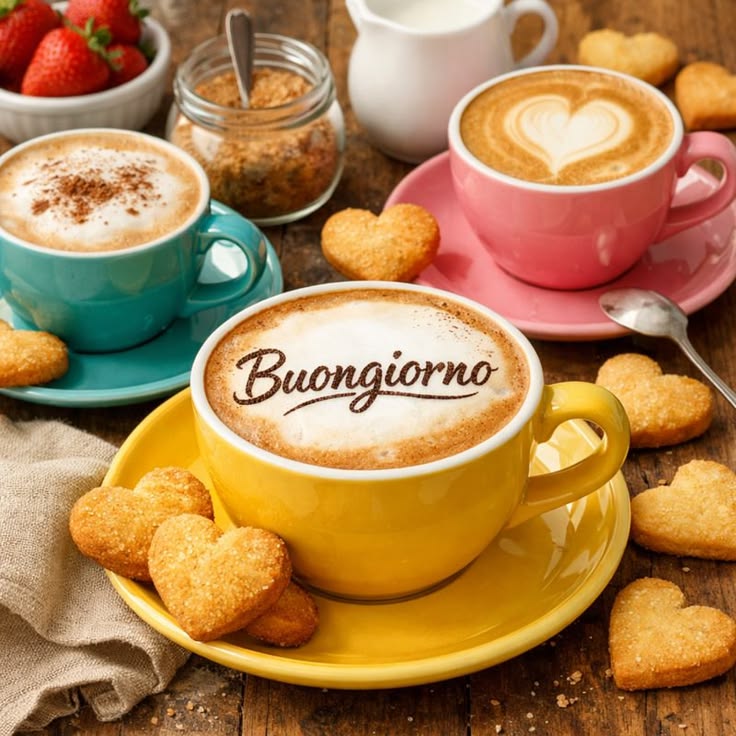 nuovissimo buonanotte immagini recenti le fate del sole