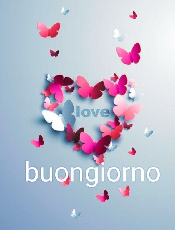 nuovissimo buongiorno immagini recenti domenica