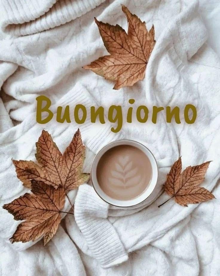 nuovissimo buongiorno immagini recenti gratis per whatsapp