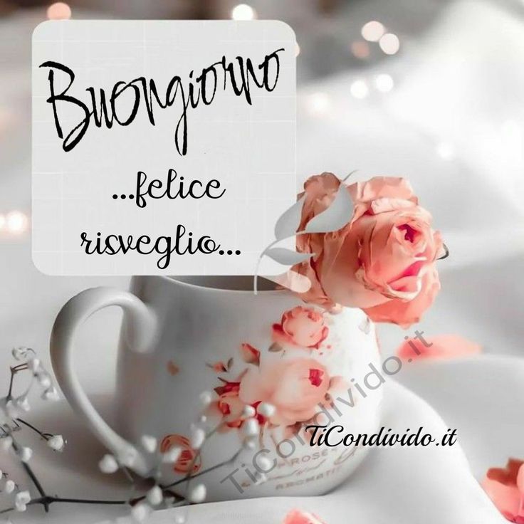 per whatsapp buongiorno immagini inedite da scaricare gratis
