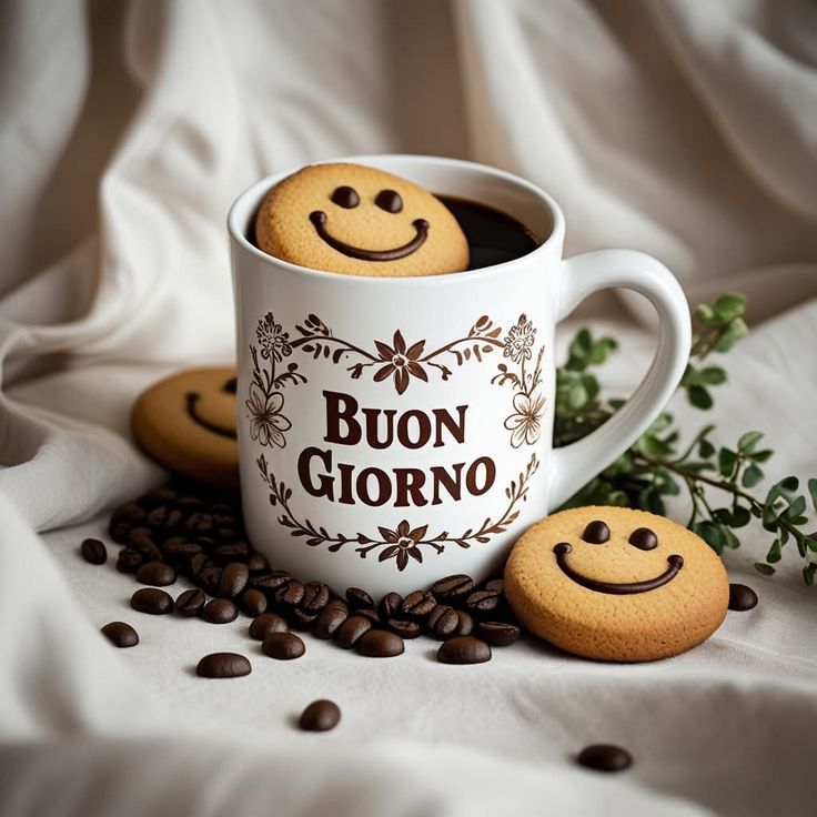 pietra bianca stupende nuovissimo buongiorno immagini recenti