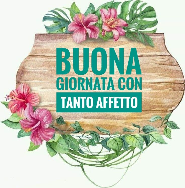 piove immagini buongiorno