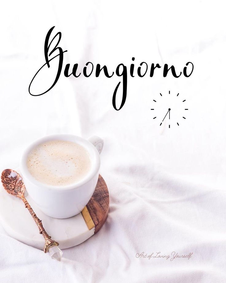 toghigi paper pinterest nuovissimo pinterest buongiorno immagini recenti
